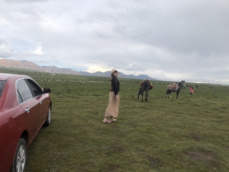 微信图片_201907221352057