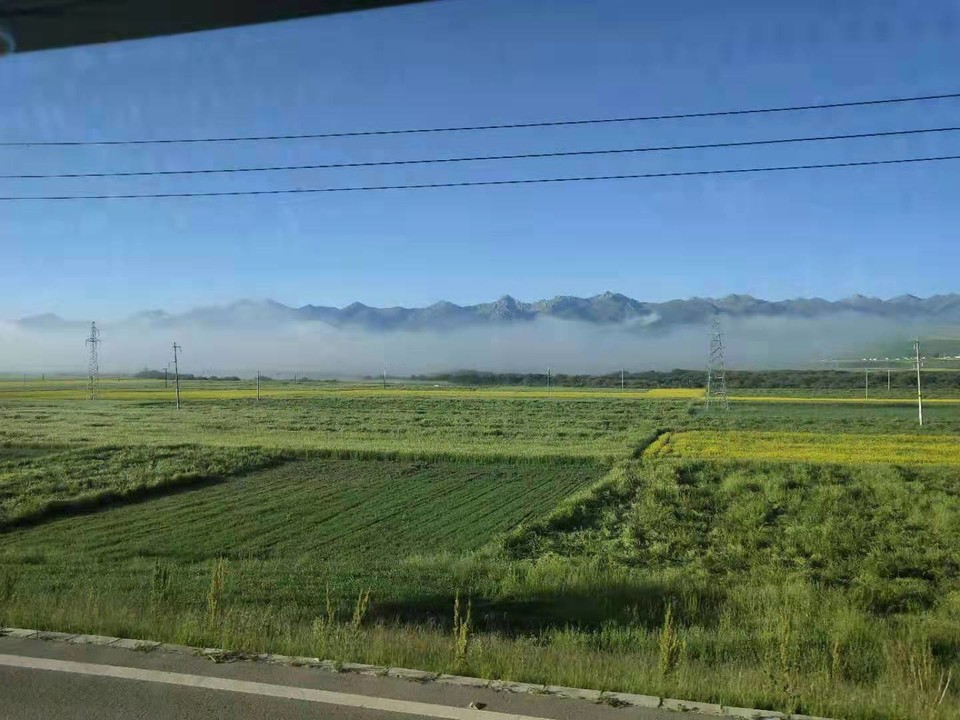 微信图片_201907221354543