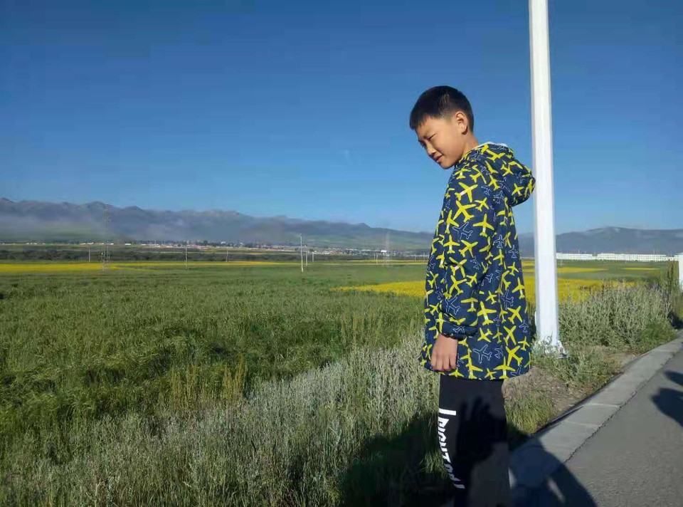 微信图片_201907221356241