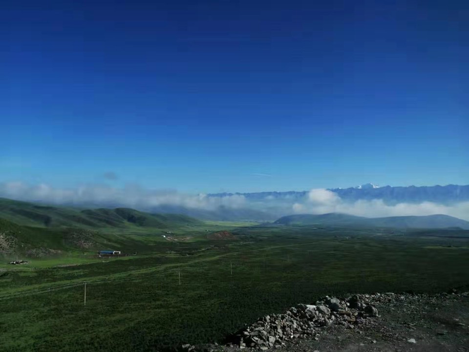 微信图片_201907221356244