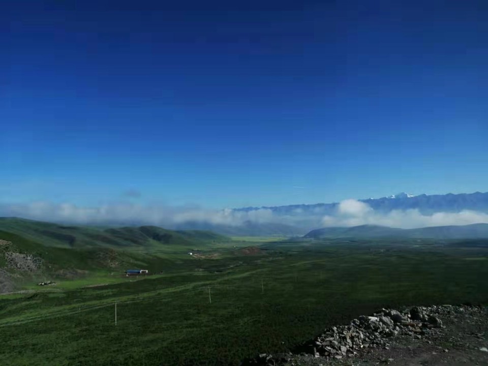 微信图片_201907221356245