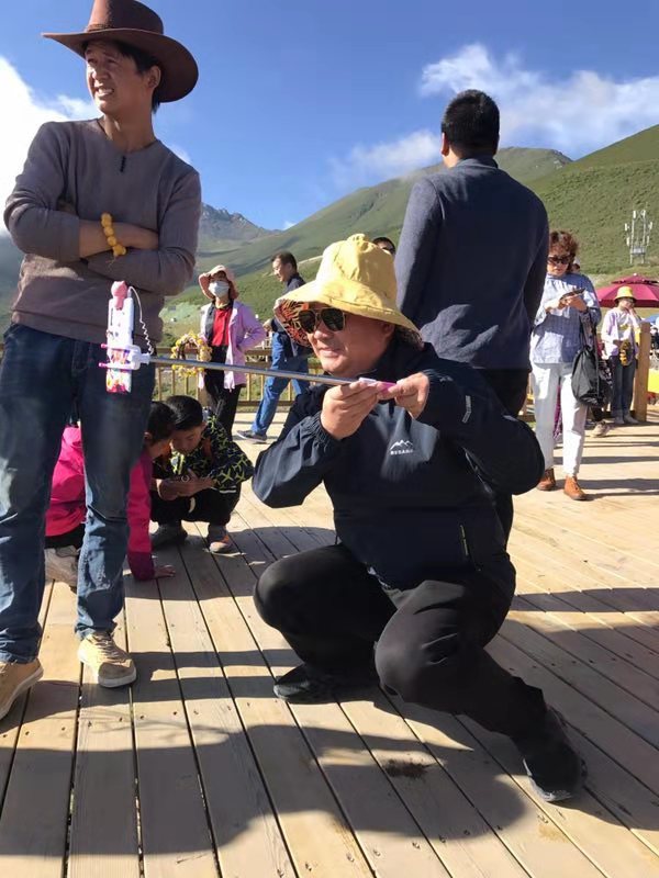 微信图片_201907221356246