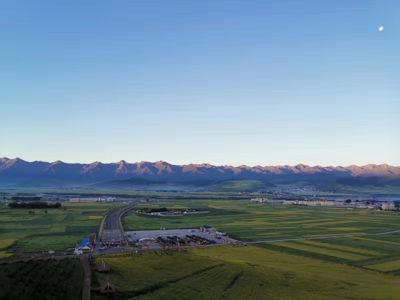 微信图片_201907221356473