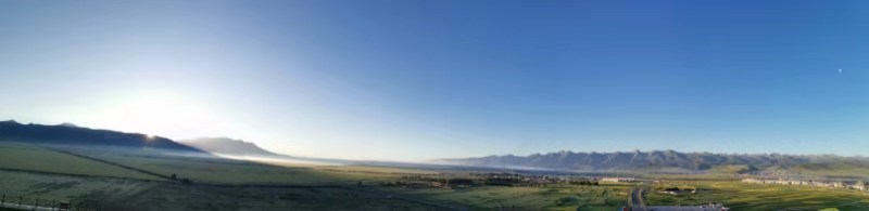 微信图片_201907221356474