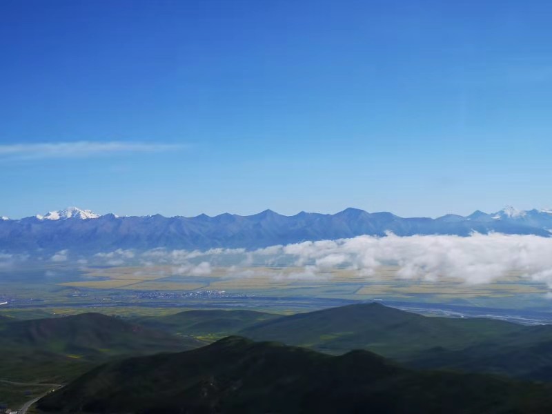 微信图片_201907221357491