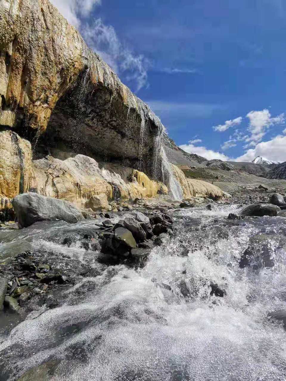 微信图片_201907221357492