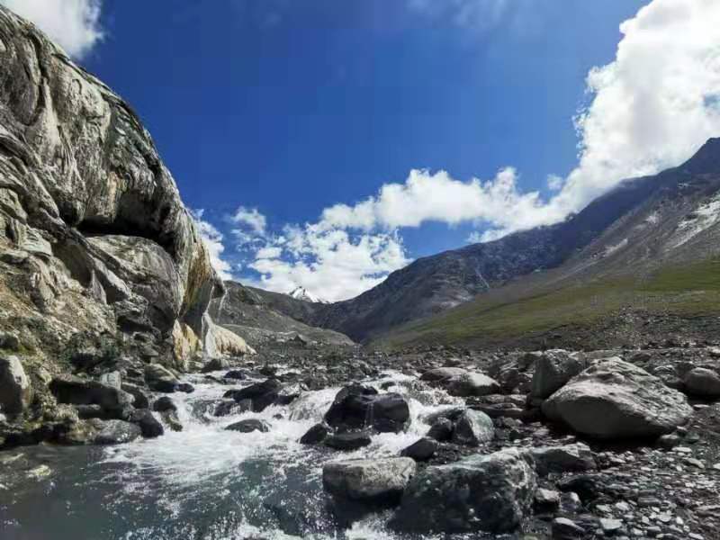 微信图片_201907221357493