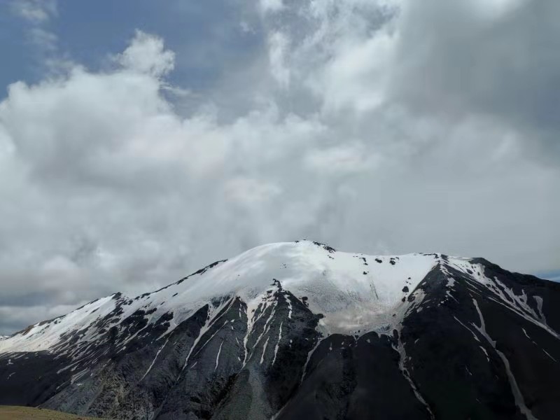 微信图片_201907221357494