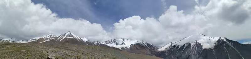 微信图片_201907221357495