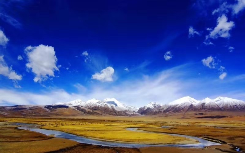 微信图片_201907221358411