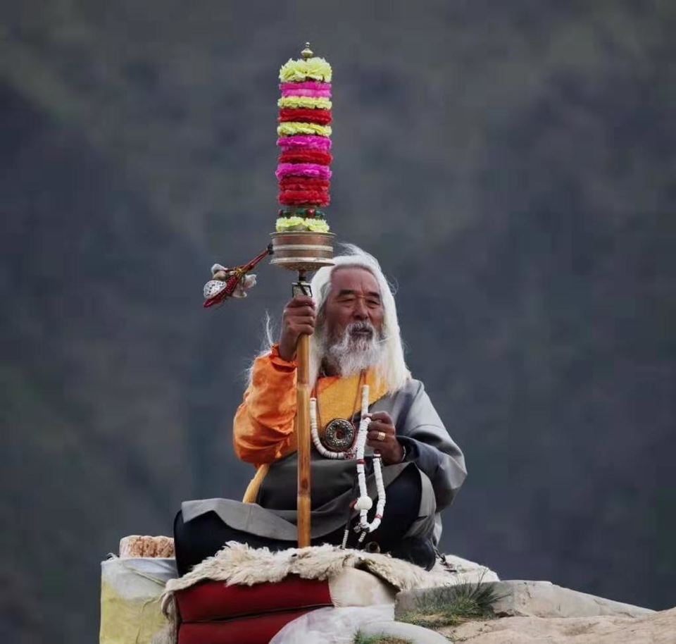 微信图片_201907221358412