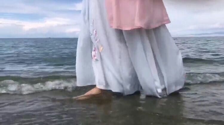 微信图片_201907221358417