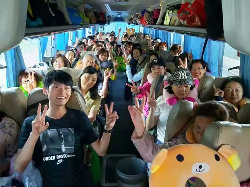 微信图片_20190717104145