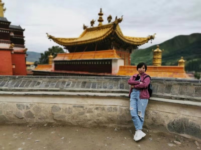 微信图片_20190717104221