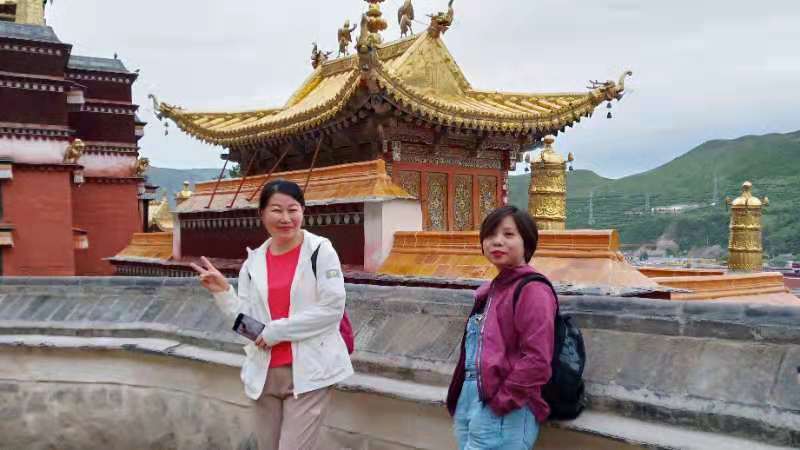 微信图片_20190717104425