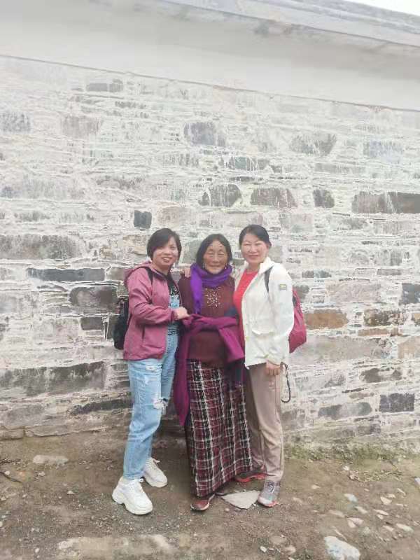 微信图片_20190717104636