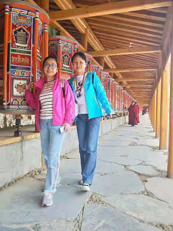 微信图片_20190717104637