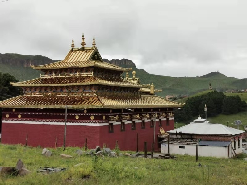 微信图片_20190717104908