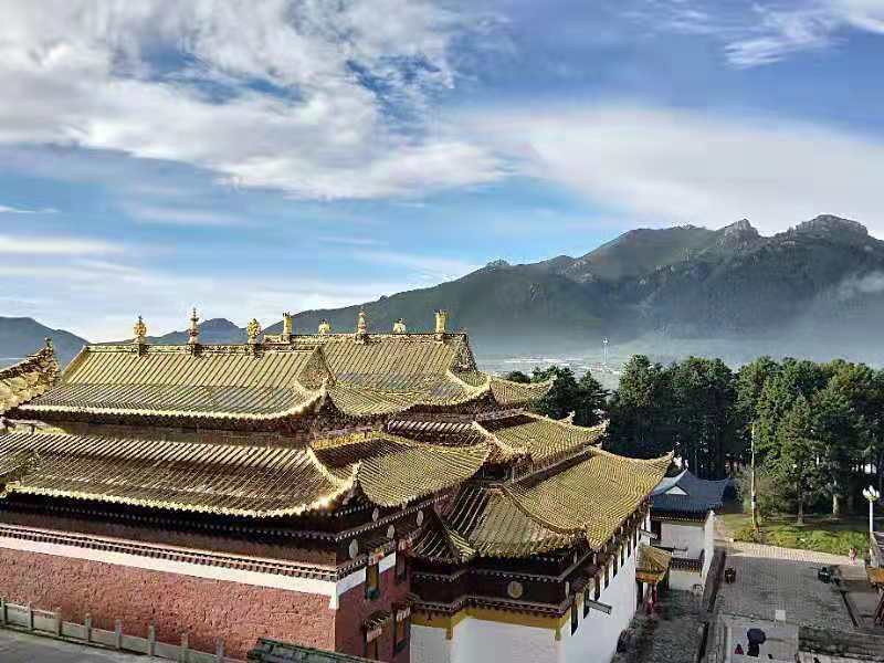 微信图片_20190717105004