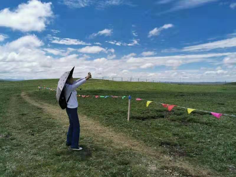 微信图片_20190717105901