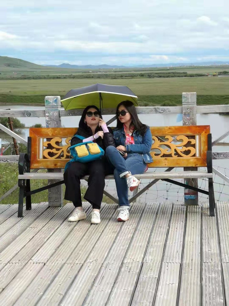 微信图片_20190717105949