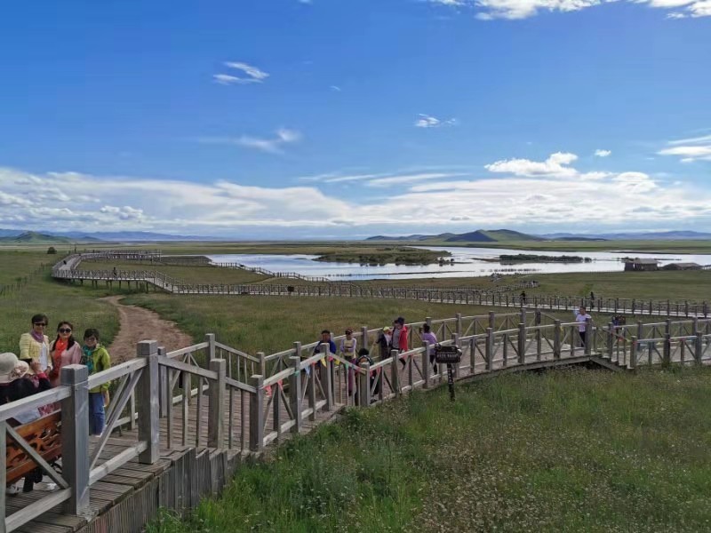 微信图片_20190717110043