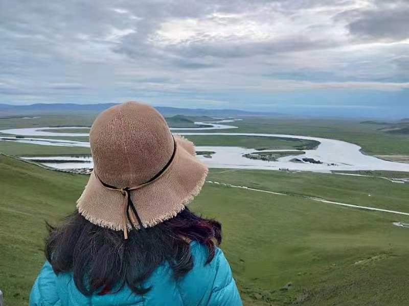 微信图片_20190717110125