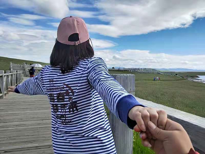 微信图片_20190717110222