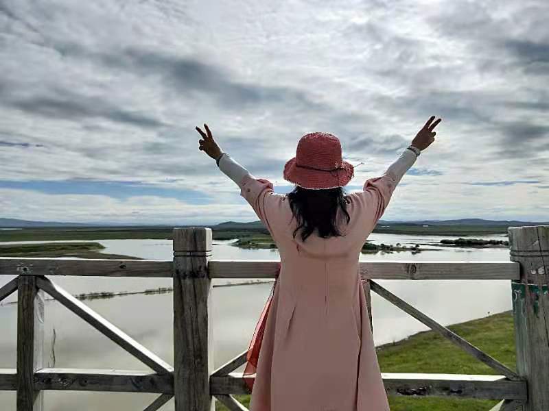 微信图片_20190717110315