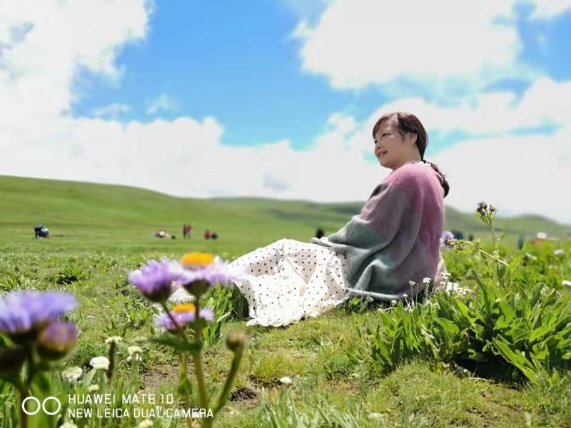 微信图片_20190717110342