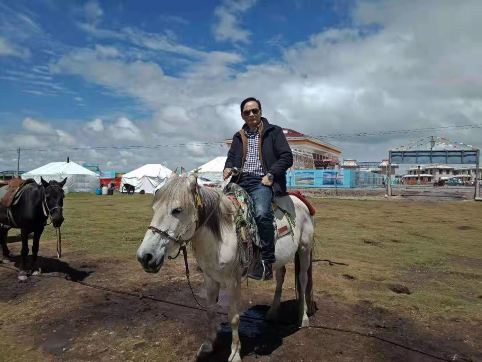 微信图片_20190717110503