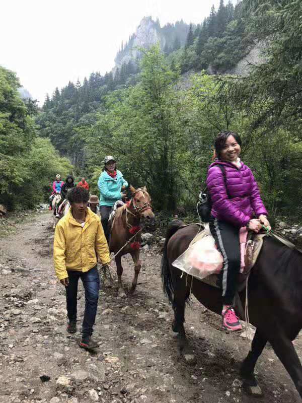 微信图片_20190719110844