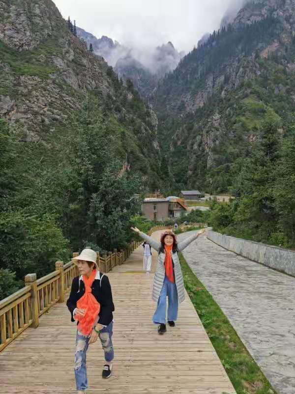 微信图片_20190719110930