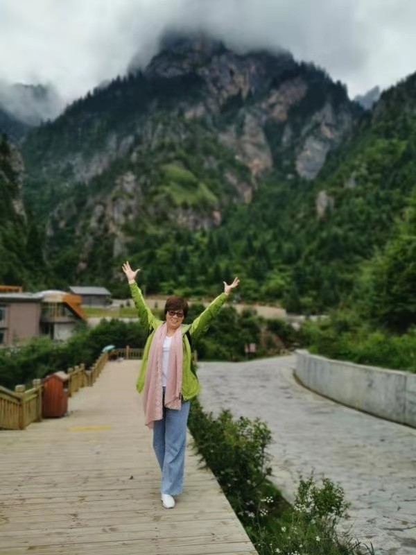 微信图片_20190719111011