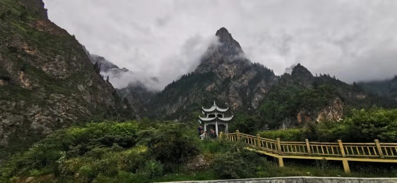 微信图片_20190719111101