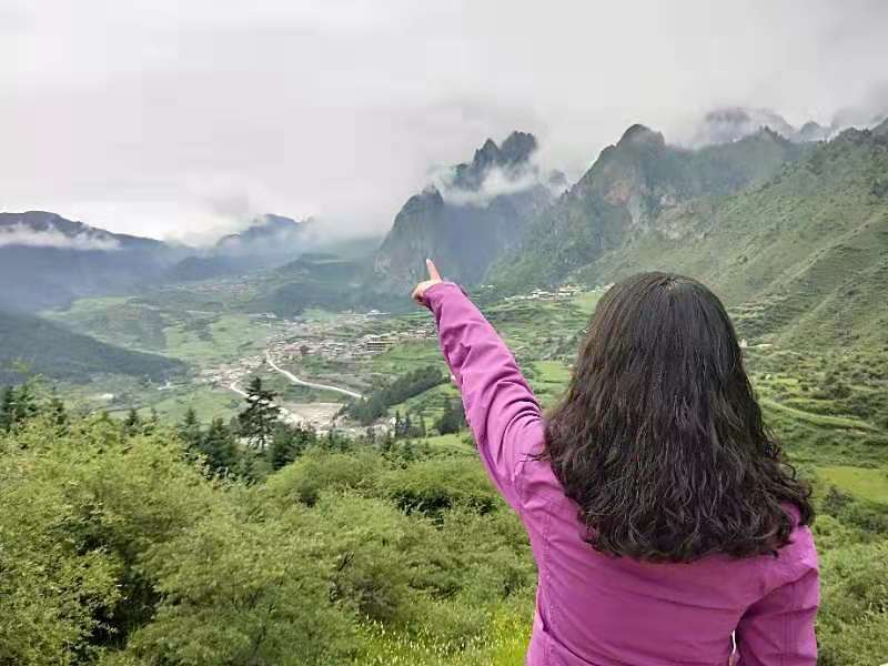 微信图片_20190719111209