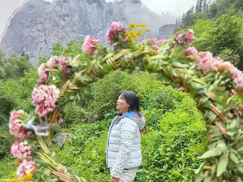 微信图片_20190719111423