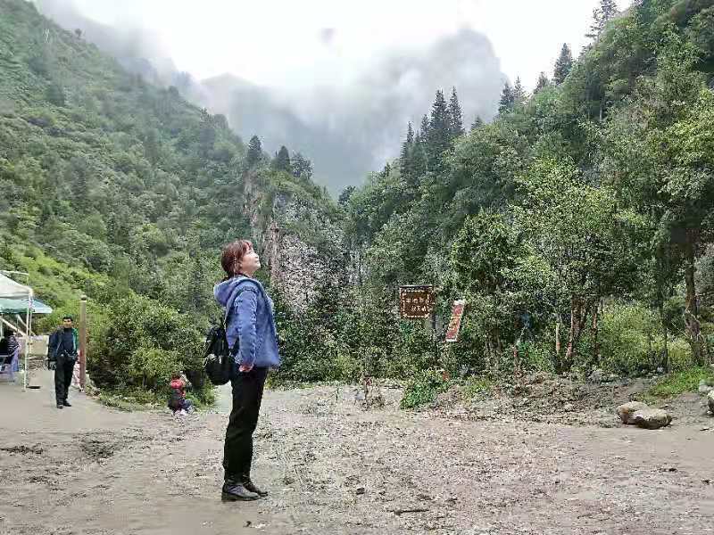 微信图片_20190723154416