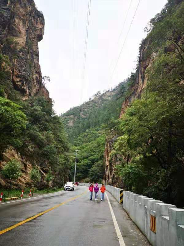 微信图片_20190723154454