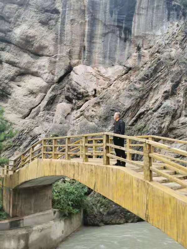 微信图片_20190723155346