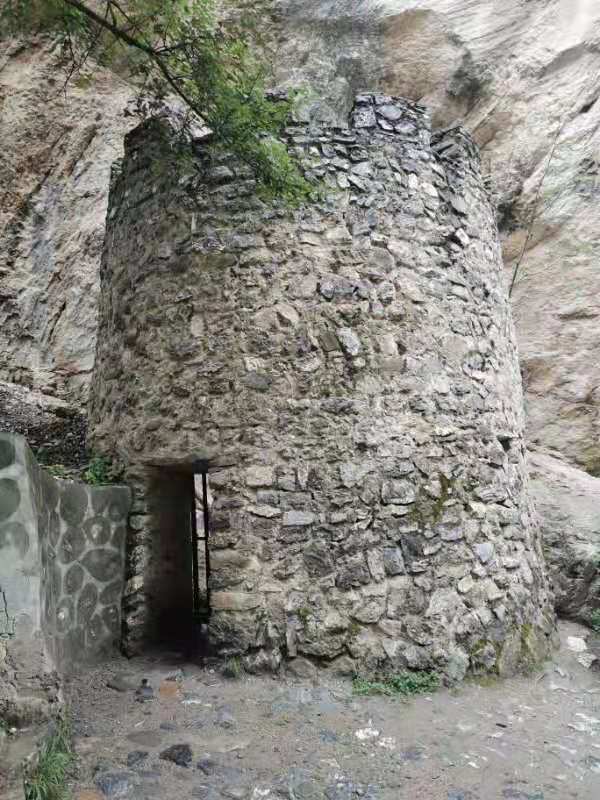 微信图片_20190723155425