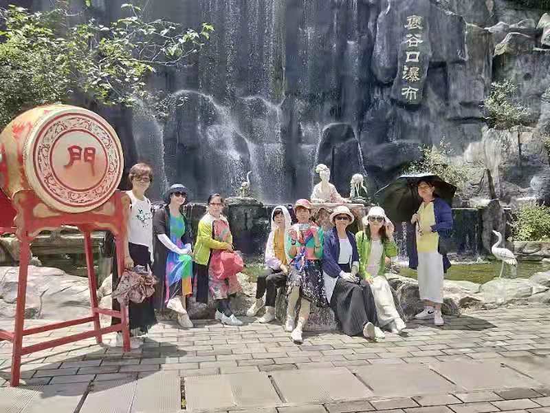 微信图片_20190723160113