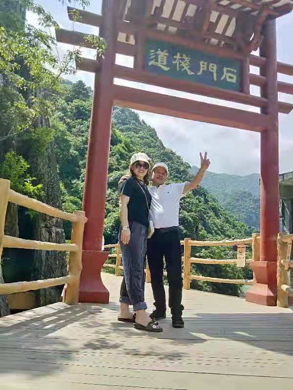 微信图片_20190723160249