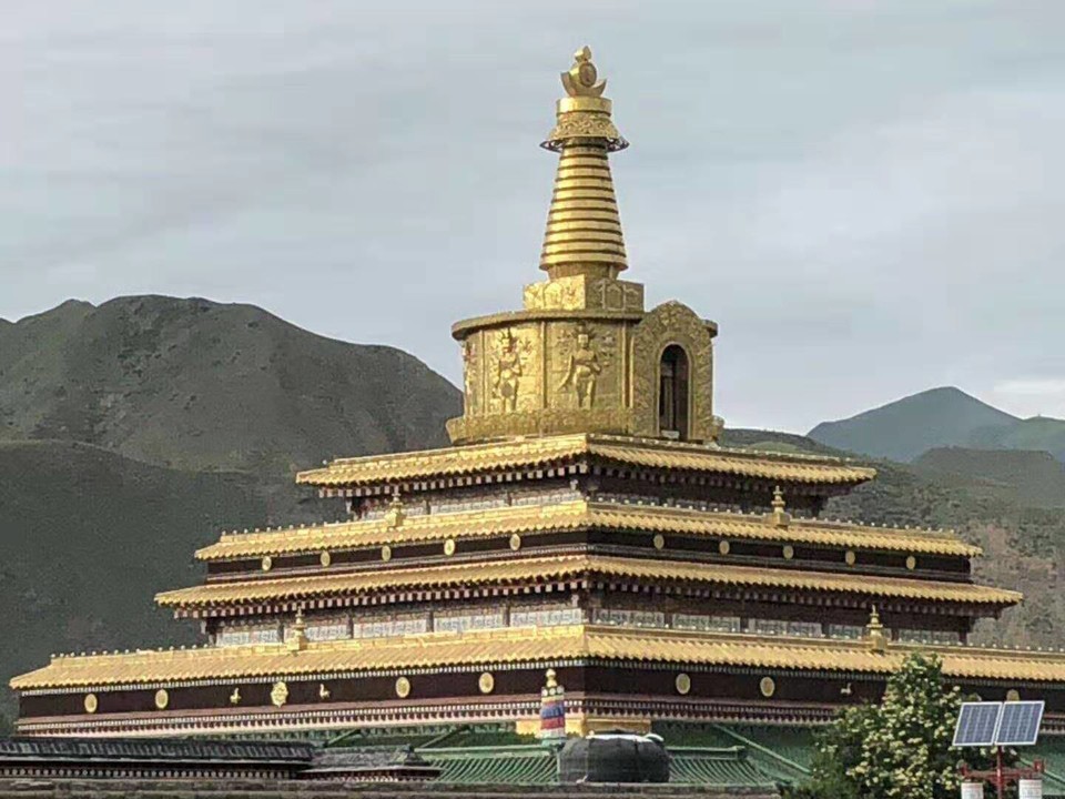 微信图片_201907171041452