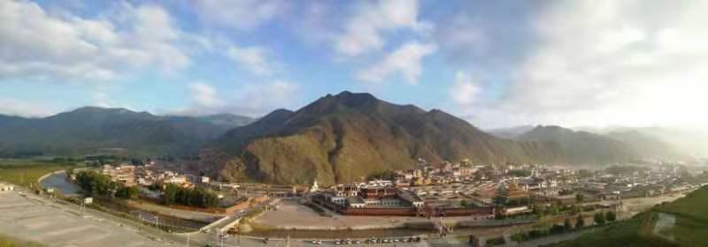 微信图片_201907171041456