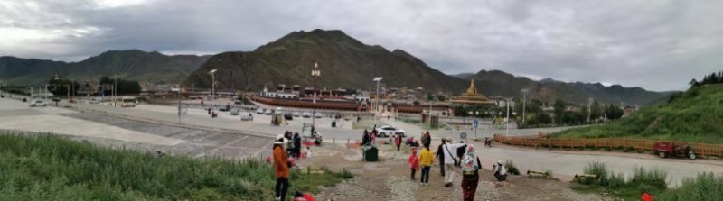 微信图片_201907171041457