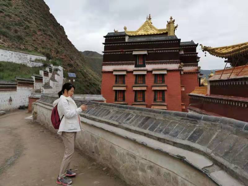 微信图片_201907171042212