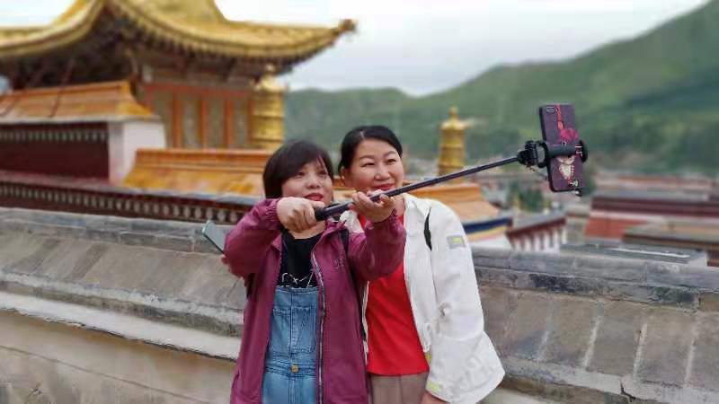 微信图片_201907171042216