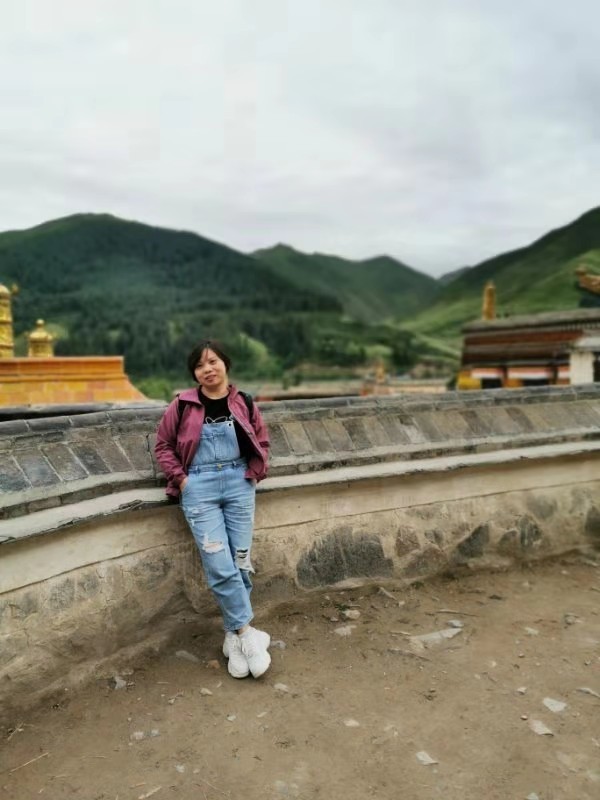 微信图片_201907171042391