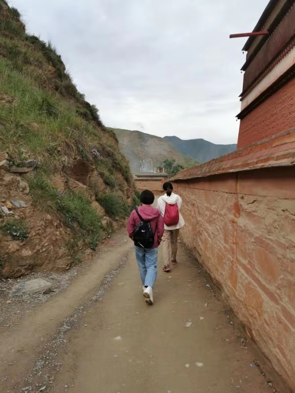 微信图片_201907171042394